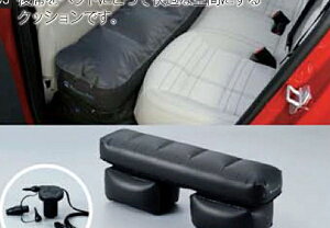 wA-Class B-Class CLA GLA x  5BA DBA CBA ybgV[gXy[XNbV p[c xci IvV ANZT[ pi