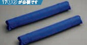 wXy[VAx  MK53S NbVpbh p[c XYLi IvV ANZT[ pi