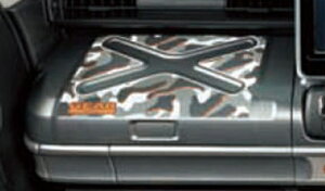 wXy[VAx  MK53S CplfJ[ Jt[W p[c XYLi XebJ[ V[ |Cg IvV ANZT[ pi