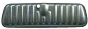 wXy[VAx  MK53S [~[Jo[ X[cP[X p[c XYLi IvV ANZT[ pi