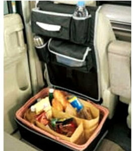 wXy[VAx  MK53S V[gobN|PbgitA{bNXtj p[c XYLi IvV ANZT[ pi