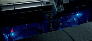 wXy[VAx  MK53S tAC~l[V tgAtA4{̂̂ XCb`Lbg͕ʔ p[c XYLi Ɩ tbgv tbgCg IvV 