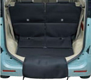 wXy[VAx  MK53S QbW}bgiop[Jo[tj p[c XYLi Q[W}bg ׎}bg ~ IvV ANZT[ pi