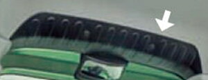 wXy[VAx  MK53S Q[gAbp[Jo[ p[c XYLi IvV ANZT[ pi