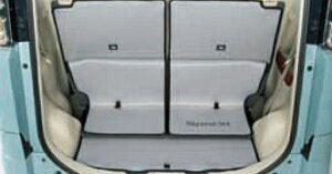 wXy[VAx  MK53S QbW}bgi\tg^Cvj p[c XYLi Q[W}bg ׎}bg ~ IvV ANZT[ pi