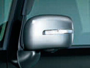 wXy[VAx  MK53S hA~[Jo[ p[c XYLi bL IvV ANZT[ pi