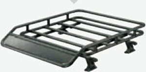 wXy[VAx  MK53S J[SbNA^b`g p[c XYLi IvV ANZT[ pi