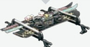 wXy[VAx  MK53S XL[Xm[{[hA^b`g [t[ԗp p[c XYLi LAʔLAʔ IvV ANZT[ pi