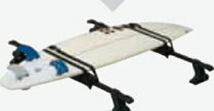 wXy[VAx  MK53S T[t{[hA^b`g [t[ԗp p[c XYLi LAʔ IvV ANZT[ pi