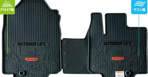 wXy[VAx  MK53S tA}bg(g[j p[c XYLi tAJ[ybg J[}bg J[ybg}bg IvV ANZT[ pi