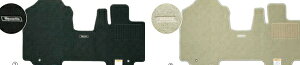 wXy[VAx  MK53S tA}bg(W[^jm[u p[c XYLi tAJ[ybg J[}bg J[ybg}bg IvV ANZT[ pi