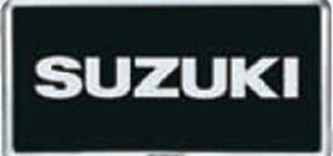 wXy[VAx  MK53S io[v[g N[bL 1 p[c XYLi io[t[ io[ io[g IvV ANZT[ pi