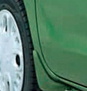 wXy[VAx  MK53S }bhtbvZbg p[c XYLi }bhK[h }bgK[h D悯 IvV ANZT[ pi