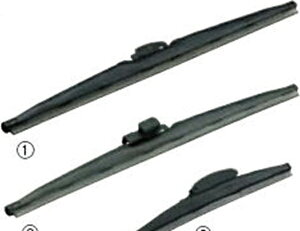 wXy[VAx  MK53S Xm[u[h p? p[c XYLi  Cp[  IvV ANZT[ pi