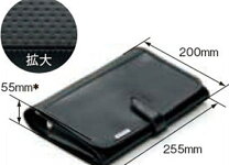 楽天市場】オーナーズケースの通販