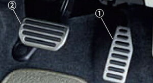 wXy[VAx  MK53S XeXy_ ANZy_̂ u[Ly_pbh͕ʔ p[c XYLi IvV ANZT[ pi