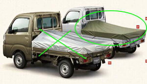 車 スロープ ゴムの通販 価格比較 価格 Com