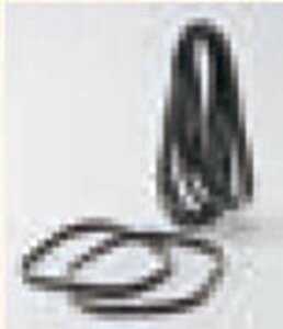 wTo[gbNx  S500J S510J X[vV[giW^CvjtpSohZbĝ X[vV[g͕ʔ p[c Xoi בV[g IvV AN