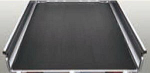 wTo[gbNx  S500J S510J בS}bgi5mmjOhLup p[c Xoi o[}bg tA}bgo[}bg tA}bgV[g ی IvV ANZT