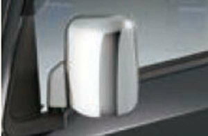 wTo[gbNx  S500J S510J bLhA~[Jo[ p[c Xoi TCh~[Jo[ JX^ IvV ANZT[ pi