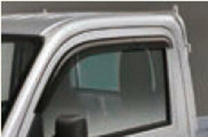 wTo[gbNx  S500J S510J hAoCU[iM[j 1䕪 p[c Xoi TChoCU[ J悯 J IvV ANZT[ pi