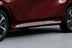 wCX-80x  KL3P KL3R3P KL5S3P TChA_[K[jbV p[c }c_i bL IvV ANZT[ pi