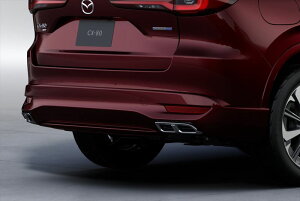 wCX-80x  KL3P KL3R3P KL5S3P AA_[K[jbV p[c }c_i IvV ANZT[ pi