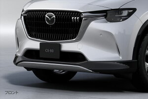 wCX-80x  KL3P KL3R3P KL5S3P tgA_[K[jbV OXubN XDEPHEV L PACKAGEp p[c }c_i tgX|C[ GAp[c JX^ IvV ANZT