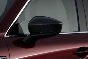 wCX-80x  KL3P KL3R3P KL5S3P hA~[K[jbV WFbgubNMc p[c }c_i hA~[Jo[ TCh~[Jo[ IvV ANZT[ pi