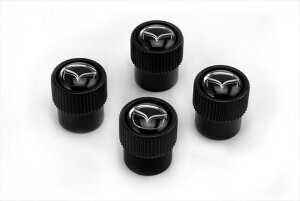 wCX-80x  KL3P KL3R3P KL5S3P GAouLbviGutj 4Zbg p[c }c_i d Ɩ CghXAbv |Cg IvV ANZT[ pi