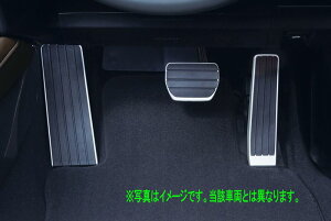 wCX-80x  KL3P KL3R3P KL5S3P X|[cy_Zbg p[c }c_i IvV ANZT[ pi