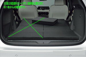 wCX-80x  KL3P KL3R3P KL5S3P xbhNbV 1̔̔ p[c }c_i Ԓ IvV ANZT[ pi