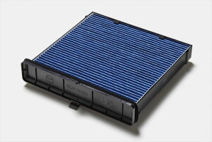 wCX-80x  KL3P KL3R3P KL5S3P v~AGARtB^[ p[c }c_i GAtB^ EL ԕ IvV ANZT[ pi