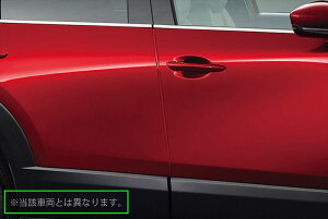 wCX-80x  KL3P KL3R3P KL5S3P hAGbW[ tgEAp4{Zbg p[c }c_i hA[ ی |Cg IvV ANZT[ pi