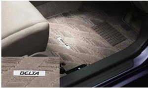 �w�x���^�x ���� SCP92 KSP92 NCP96 �t���A�}�b�g�f���b�N�X�^�C�v �O���[�W�� �p�[�c �g���^�������i �t���A�J�[�y�b�g �J�[�}�b�g �J�[�y�b�g�}�b�g belta �I�v�V���� �A�N�Z�T���[ �p�i