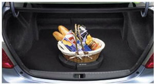 wx^x  SCP92 KSP92 NCP96 Q[W}bgXgbp[ZbgiXgbp[2{j p[c g^i QbW}bg gN}bg ~ belta IvV ANZT[ pi