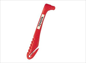 wx^x  SCP92 KSP92 NCP96 XL[}3n}[Jb^[ p[c g^i ً} Eo S belta IvV ANZT[ pi