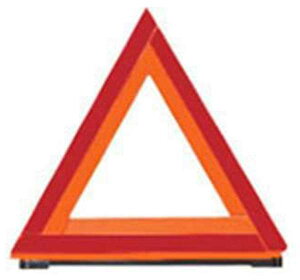 wx^x  SCP92 KSP92 NCP96 Op\ p[c g^i belta IvV ANZT[ pi