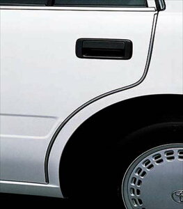 wNERtH[gx  TSS11 hAGbWveN^[XeX1䕪Zbg p[c g^i hA[ hAGbW[ crown IvV ANZT[ pi