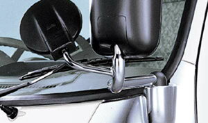 w_CiWLux  XZU554 bL~[Xe[(2) p[c g^i dyna IvV ANZT[ pi