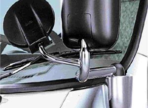 w_CiChLux  XZU404 bL~[Xe[i1j p[c g^i dyna IvV ANZT[ pi