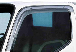 w_CiChLux  XZU404 TChoCU[x[VbN p[c g^i hAoCU[ J悯 J dyna IvV ANZT[ pi