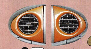 w[ex  L550 L560 WX^[pb`Zbg p[c _Cnci GAR[o[܂ pl hXAbv movelatte IvV ANZT[ pi