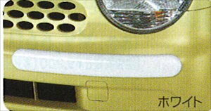 w[ex  L550 L560 tgop[K[jbV p[c _Cnci GAp[c pl JX^ movelatte IvV ANZT[ pi