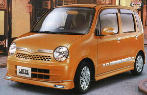 w[ex  L550 L560 tgAXJ[giԑ̐FΉj p[c _Cnci tgX|C[ GAp[c JX^ movelatte IvV ANZT[ pi