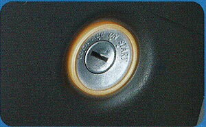 w[ex  L550 L560 L[Ɩ A[o p[c _Cnci movelatte IvV ANZT[ pi