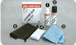 w[ex  L550 L560 {vV[gZbg p[c _Cnci movelatte IvV ANZT[ pi