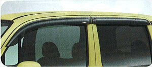 w[ex  L550 L560 OoCU[ p[c _Cnci movelatte IvV ANZT[ pi