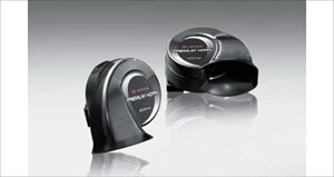 wbVx  J210E v~Az[ p[c g^i rush IvV ANZT[ pi