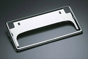 wbVx  J210E io[t[ fbNX 1̔̔ p[c g^i io[v[g io[ io[g rush IvV ANZT[ pi